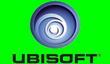 Блезински и Джаффе комментируют отказ Ubisoft от печатных мануалов