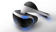 PlayStation VR стартует 13 октября