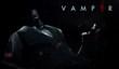 Е3-трейлер Vampyr
