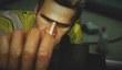 Трейлер Dead Rising 2