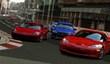 Завершение работ над Gran Turismo 5 расстроит Йамаучи