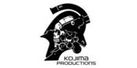 Заново образованная Kojima Productions занимается консольным эксклюзивом для PlayStation 4