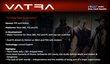 Продолжение Silent Hill в жанре FPS?