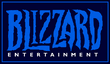 Blizzard забанила 320 тыс. аккаунтов Warcraft III и Diablo II