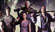 The Passing DLC для Left 4 Dead 2 в продаже [Обновлено]