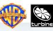 Warner Bros. купила Turbine