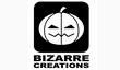 James Bond: Bloodstone - новая игра от Bizzare?