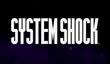 Ремейк System Shock также появится на PS4