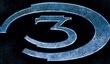 Bungie рекомендует не устанавливать Halo 3 на винчестер