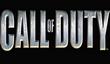 Три продолжения Call of Duty в течение двух лет