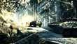 Главный аниматор Crysis 2 об источнике вдохновения, звуке и stealth-составляющей 