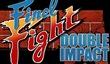 Final Fight: Double Impact для PSN требует постоянного интернет-соединения