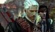 Подробности о The Witcher 2: Assassins of Kings