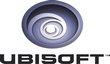 Ubisoft зарегистрировала Assassin's Creed: Brotherhood и Driver: San Francisco