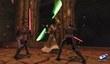 Дневники разработчиков Star Wars: The Old Republic 