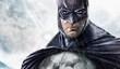 Batman: Arkham Asylum 2 не раньше 2011?	