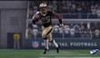 Трейлер Madden NFL '11