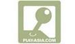 Раздача скидок на Play-Asia 