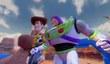 Трейлер Toy Story 3: The Game