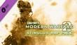 Modern Warfare 2 Stimulus Pack для РС за $15