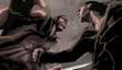 Первые детали о Yakuza: Project K
