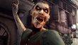 Слух: Deep Silver издаст Dead Island