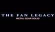 David Hayter озвучит fan-made проект The Fan Legacy: Metal Gear Solid