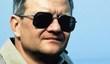 Ubisoft делает две новые игры Tom Clancy's
