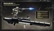 Дата выхода Firepower DLC для Shattered Horizon