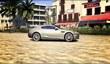 Трейлер Test Drive Unlimited 2