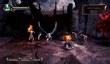 Dante's Inferno: Trials of St. Lucia в продаже