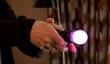 Демонстрация PS Move от The Gadget Show