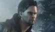 Первая оценка Alan Wake