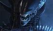 Obsidian: отмененная Aliens RPG была почти готова к релизу