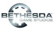 Bethesda открыла два новых офиса