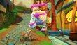 PS3-версию Free Realms покажут на E3