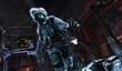 Новые скриншоты (Kane & Lynch 2, Red Dead Redemption, Vanquish и Singularity)