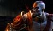 Альтернативные концовки God of War III