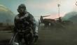 Bungie: Reach - наша последняя игра по вселенной Halo