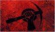 THQ зарегистрировала Red Faction: Armageddon и Red Faction: Origins