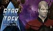 Cryptic не планирует сиквел Star Trek MMO