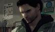 Первый DLC-эпизод Alan Wake в комплекте с игрой