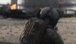 Короткометражка Battlefield 4 - Through My Eyes: I will show you war!