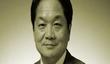 Ken Kutaragi получит Lifetime Achievement Award