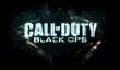 Трейлер Call of Duty: Black Ops