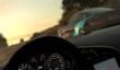 DriveClub для подписчиков PlayStation Plus будет включать 5 трасс и 10 машин