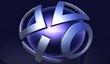 Alawar хвалит PSN