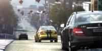 GRID Autosport в июне
