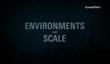 Alan Wake: трейлер Building the Technology