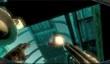 2K Games подарит $5 тыс. автору самого интересного видео из BioShock 2
